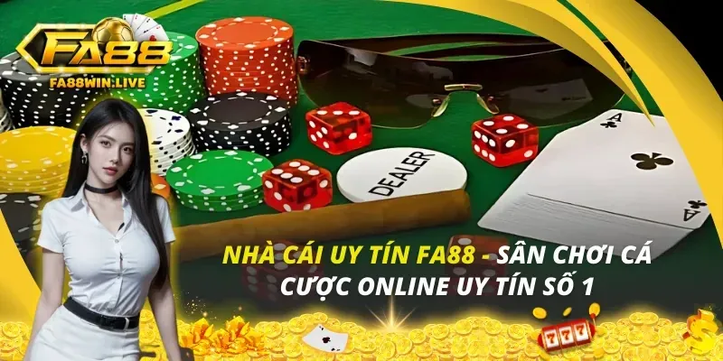 Sự kiện và giải đấu đặc biệt