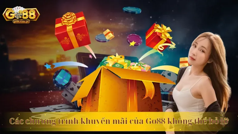 Điện thoại di động hiển thị ứng dụng 88clup Android
