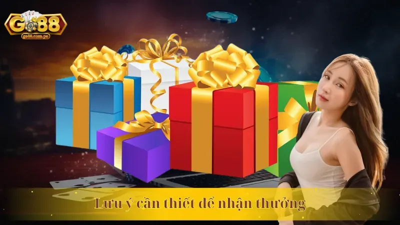 Khuyến mãi VIP 88clup Android