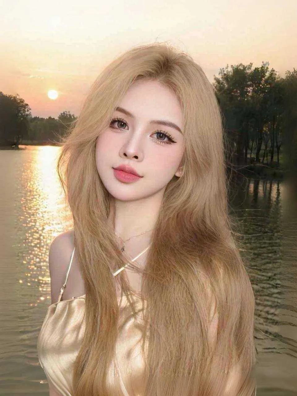 Đội ngũ chuyên gia 88clup Android làm việc chuyên nghiệp và hợp tác